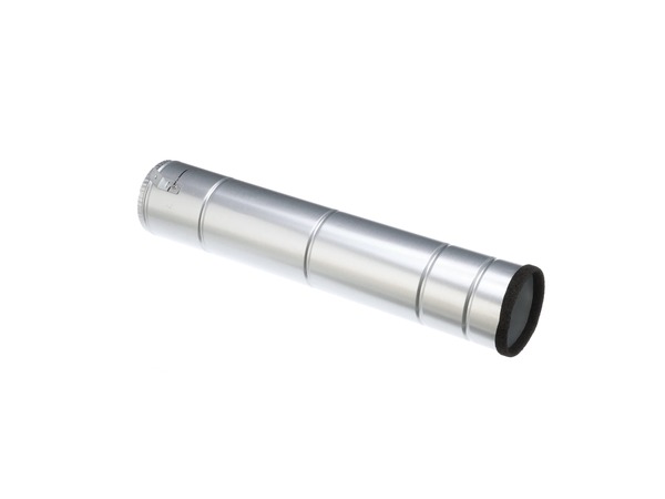 11735151-1-M-Samsung-DC97-07519G-Duct Exhaust Assembly