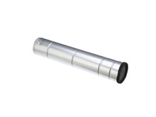 Duct Exhaust Assembly – Part Number: DC97-07519G