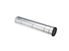 Duct Exhaust Assembly – Part Number: DC97-07519G