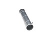 11735151-3-S-Samsung-DC97-07519G-Duct Exhaust Assembly