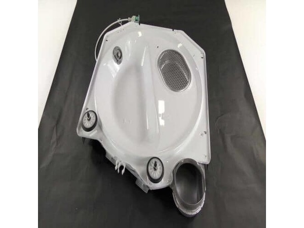 11735161-1-M-Samsung-DC97-15001U-Back Drum Assembly