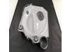 Back Drum Assembly – Part Number: DC97-15001U