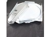 Rear Drum Assembly – Part Number: DC97-15001W