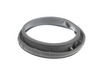 11735180-1-S-Samsung-DC97-16140N-Door Boot Gasket Seal