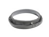 11735180-2-S-Samsung-DC97-16140N-Door Boot Gasket Seal