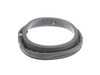 11735180-3-S-Samsung-DC97-16140N-Door Boot Gasket Seal