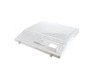 Top Panel Assembly – Part Number: DC97-16954M
