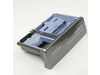Detergent Case Assembly – Part Number: DC97-16963F