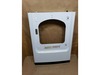 Front Frame Cover Assembly – Part Number: DC97-18551C