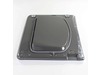 Door Assembly – Part Number: DC97-18996A