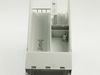 Washer Dispenser Drawer – Part Number: DC97-19188A