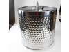 Spin Basket Assembly – Part Number: DC97-19268A