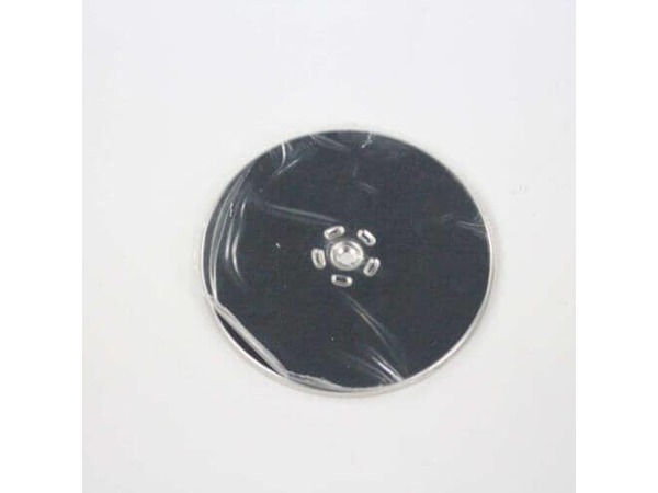 11735434-1-M-Samsung-DD61-00203C-Cover Fan Bracket