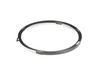 Tub Bracket Assembly – Part Number: DD61-00534B