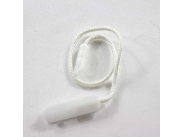 11735436-1-M-Samsung-DD61-00546A-Door Spring Rope