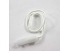 Door Spring Rope – Part Number: DD61-00546A