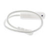 11735436-2-S-Samsung-DD61-00546A-Door Spring Rope