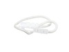 11735436-3-S-Samsung-DD61-00546A-Door Spring Rope