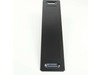 Plinth Cover – Part Number: DD63-00254A