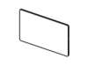 COVER HARNESS;DW80J7550, – Part Number: DD63-00299A