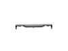 HANDLE DOOR;DW9900H,ABS, – Part Number: DD64-00148F