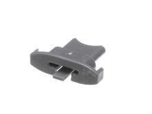 Rail Stopper (Rear) – Part Number: DD81-01674A