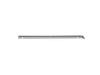 Basket Rail Assembly – Part Number: DD82-01170A