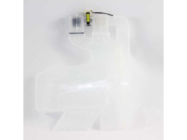 11735514-1-M-Samsung-DD93-01009B-Duct Assembly