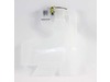 Duct Assembly – Part Number: DD93-01009B
