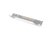Frame Assembly (Front) – Part Number: DD97-00205B