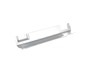 11735517-2-S-Samsung-DD97-00205B-Frame Assembly (Front)