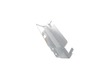 11735517-3-S-Samsung-DD97-00205B-Frame Assembly (Front)