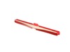 Vane Assembly – Part Number: DD97-00206B