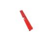 11735518-3-S-Samsung-DD97-00206B-Vane Assembly