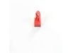 Spray Arm Support – Part Number: DD97-00395A