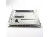 Door Assembly (Inner) – Part Number: DD97-00408A