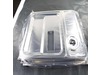 Door Assembly (Inner) – Part Number: DD97-00410A