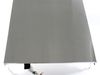 Assembly DOOR;DW9900H,POCKET – Part Number: DD97-00430A