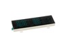 LED Display Board – Part Number: DE07-00131B