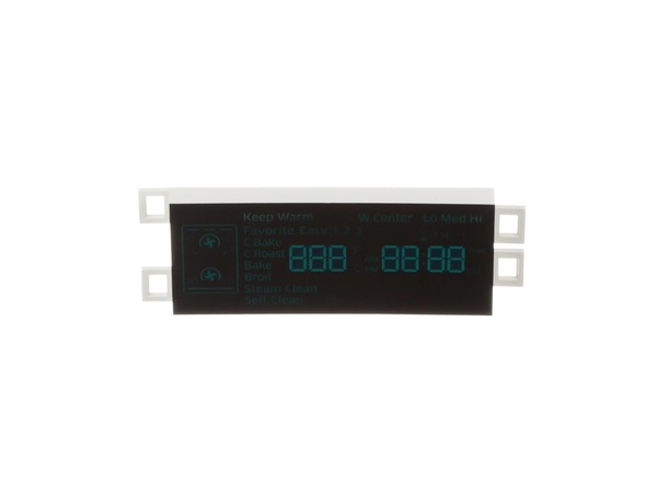 11735544-1-M-Samsung-DE07-00134A-Display Board