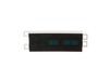 Display Board – Part Number: DE07-00134A