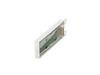 11735544-2-S-Samsung-DE07-00134A-Display Board