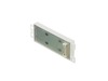 11735544-3-S-Samsung-DE07-00134A-Display Board