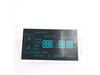 Led Display Assembly – Part Number: DE07-00134B