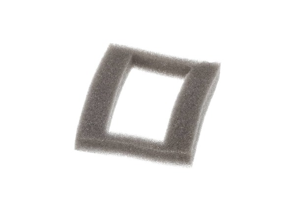 11735573-1-M-Samsung-DE63-00408A-Sponge Cushion