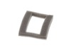 Sponge Cushion – Part Number: DE63-00408A