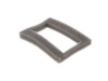 11735573-2-S-Samsung-DE63-00408A-Sponge Cushion