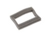 11735573-3-S-Samsung-DE63-00408A-Sponge Cushion