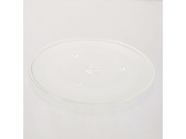 11735578-1-M-Samsung-DE63-00806A-Glass Cooking Tray