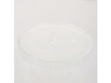 Glass Cooking Tray – Part Number: DE63-00806A